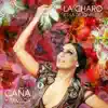 La Charo - Caña y Tambor (feat. La Delio Valdez) - Single